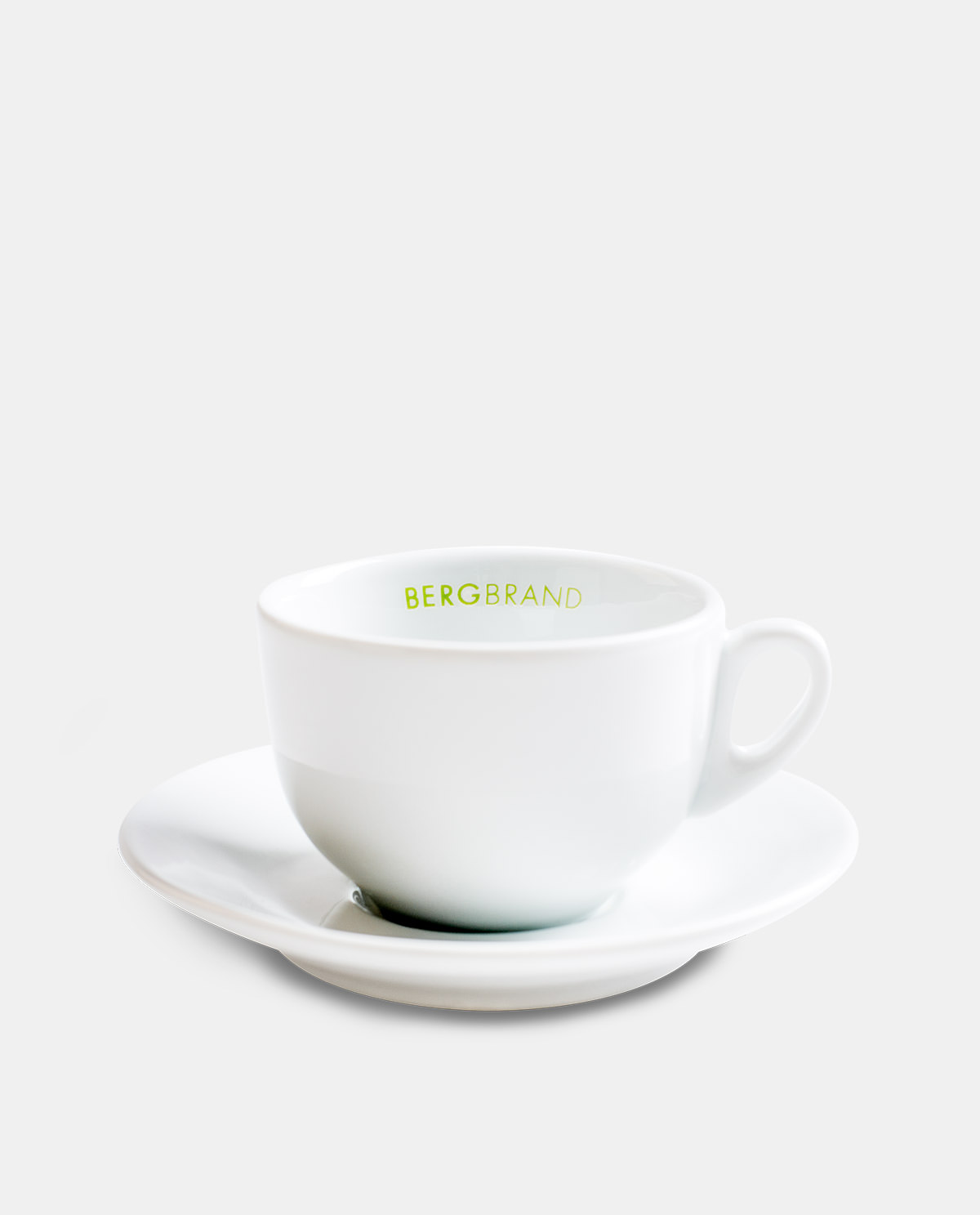 BERGBRAND-Geschirr-Tasse_Cappuccino_Produktbild-1