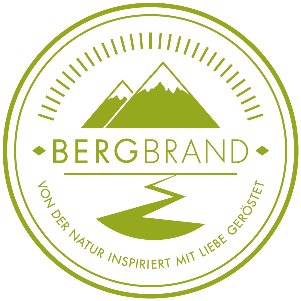 Logo Bergbrand