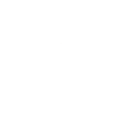 Kaffeerösterei Bergbrand aus Nürnberg Logo in weiß