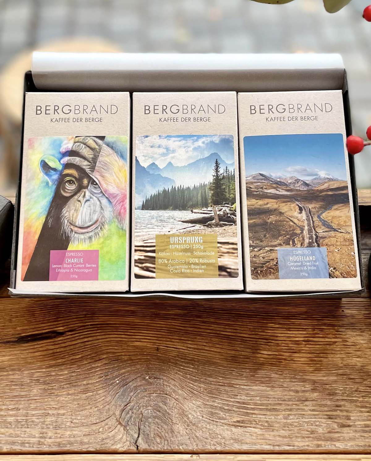Bergbrand-Kaffeeroesterei-Produktbild-Geschenkbox-4